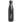 Emerson Μπουκάλι θερμός Double Wall Vacuum Bottle (500 ml)